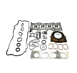 Stock auto part Car Cylinder Head Gasket Kit AG9G-6054-BC AG9G6054BC For Ford 10-16 GTDIQ1 Mondeo Zhisheng/Lincoln MKC