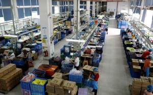 7cm 9cm özel TPR ürünleri Pet oyuncaklar tedarikçiler Spike k topları başak masaj yumuşak sıçrama açık geri dönüşümlü bulmaca oyuncak köpek için - Product Image 6