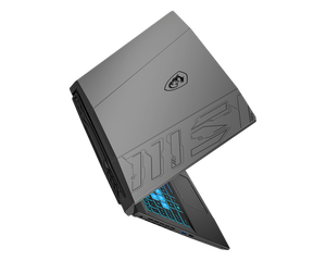 Portátil para Juegos M-S-I Pulse-15-B13V-283CN I7-13700H/DDR5 8GB*2/1TB NVMe PCIe 4/RTX 4060 8GB/140W/15.6" QHD/ 165Hz - Product Image 5