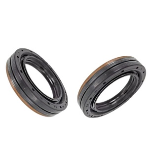 Joint d'étanchéité double face HXT neuf 0B5 CFW 01037048B, pièces détachées de boîte de vitesses, certifié TS16949, compatible avec Audi - Product Image 4