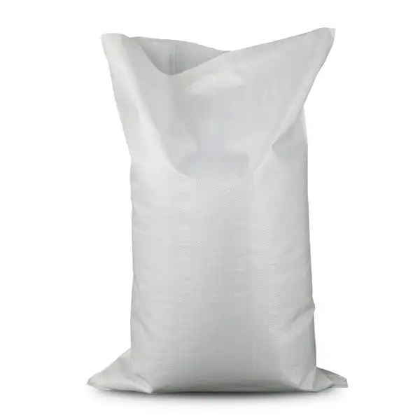 OEM, Top Marque, Chine, Vente en Gros 10kg 20kg 25kg 50kg 1 tonne de Lessive en Vrac, Lessive en Poudre pour Vêtements