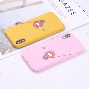 Custom <span class=keywords><strong>Marvel</strong></span> Cartoon Spiderman Frosted TPU Phone <span class=keywords><strong>Case</strong></span> Mobile Phone Accessories for <span class=keywords><strong>iPhone</strong></span> 5/6/7/8/X/XR/XS MAX/<span class=keywords><strong>iPhone</strong></span> <span class=keywords><strong>11</strong></span> 2020 - Product Image 3