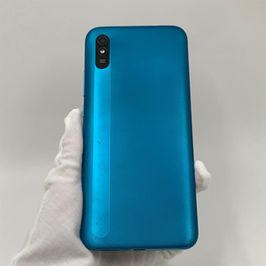 Xiaomi redmi 9A 4GB+64GB 中国版 数回使用美品 グリーン Xiaomi redmi 9A 4GB+64GB 中国版 数回使用美品 グリーン - メルカリ