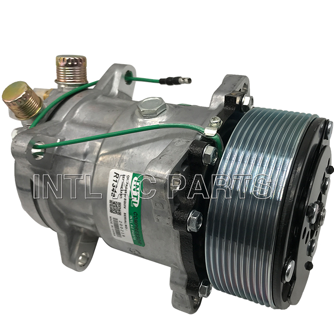 SEMn☆816 Poke Vital A - SV6a: Night Wanderer - Pokemon Japan