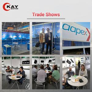 Enlace del <span class=keywords><strong>Motor</strong></span> del limpiaparabrisas de la ventana del parabrisas delantero para <span class=keywords><strong>DACIA</strong></span> SANDERO y <span class=keywords><strong>DACIA</strong></span> LOGAN 2013-2023 288006475R 288003099R 288002117R - Product Image 6