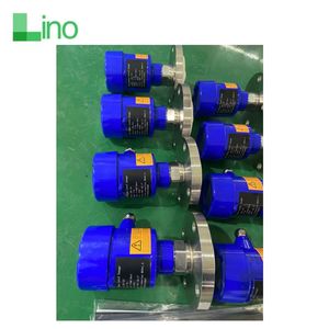 מחיר נמוך במכ "ם נמוך מחיר חיישן רמת חיישן גבוהה rs485 מכ" ם מוצק - Product Image 3