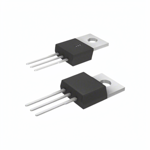 ทรานซิสเตอร์ IPP024N08NF2SAKMA1 PG-TO220-3 ของแท้ ชิ้นส่วนอิเล็กทรอนิกส์ - Product Image 1