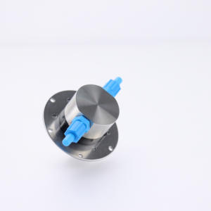 ปั๊มน้ำหล่อเย็นเครื่องยนต์ DOCOD สแตนเลส 316L แบบ CNC ปั๊มน้ำหล่อเย็นแม่เหล็ก สำหรับเครื่องกลึงและเครื่องกัด - Product Image 5