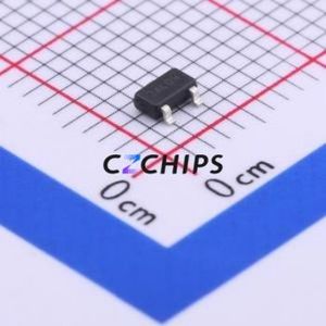 Original & New LR6302A33M SOT-23 <b>Integrated</b> <b>Circuit</b> IC Chip PMIC Linear Regulator (LDO) - Product Image 1