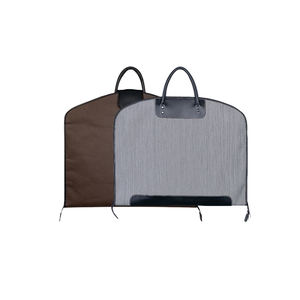 Ustom-Bolsa de arena giratoria para el hogar, bolsa protectora de alta calidad - Product Image 5