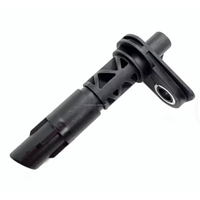 Capteur de position du vilebrequin 12662533, compatible avec les véhicules Buick Encore, Chevrolet Spark, Trax, Cruze, Volt, Opel Astra, Karl
