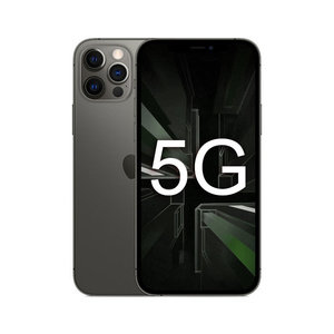 Téléphones mobiles d'occasion <span class=keywords><strong>13</strong></span> <span class=keywords><strong>Pro</strong></span> Max débloqués d'usine, originaux, 99% neufs, haute qualité, pour Apple <span class=keywords><strong>iPhone</strong></span> <span class=keywords><strong>13</strong></span> <span class=keywords><strong>Pro</strong></span> Max - Product Image 5