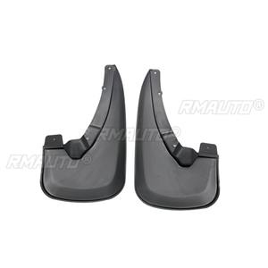 Guardabarros sin Alerón para Dodge RAM1500 2500 3500 2009-2018, Kit de Carrocería, Accesorios para Automóviles - Product Image 6