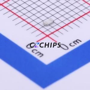 Resistencia SMD WR06W1624FTL 0603 (Tipo: Película Gruesa) (Resistencia: 1.62MOhm Precisión: 1%) - Product Image 2