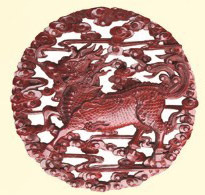 1325A Woodworking <strong>Cnc</strong> <strong>Router</strong> Machine <strong>DSP</strong> Water Cooling <strong>Cnc</strong> <strong>Router</strong> Machine for Sale - Product Image 6