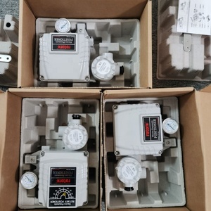 YT-3300 ซีรีส์ อะลูมิเนียม 5-7W YT-3300L/YT-3300H/YT-3300/YT-3300S/YT-3300lsz1400s/YT-3300 LSN1201S - Product Image 4