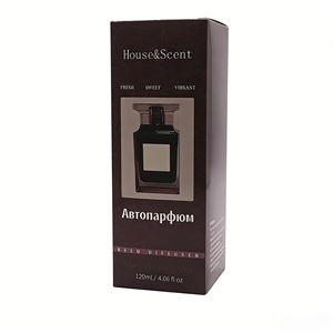 Difusor <span class=keywords><strong>de</strong></span> Aceite Perfumado <span class=keywords><strong>de</strong></span> Vidrio Hecho a Mano <span class=keywords><strong>de</strong></span> Lujo, 120 ml, Personalizable, Botella <span class=keywords><strong>de</strong></span> Aromaterapia sin Llama, <span class=keywords><strong>de</strong></span> Larga Duración, Libre <span class=keywords><strong>de</strong></span> BPA - Product Image 4