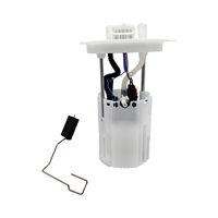 F08-1106010 Pompe à carburant neuve de haute qualité avec garantie de 12 mois pour Chery Jetour X70