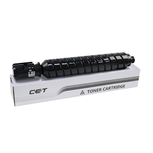 ImageCLASS X LBP187 IRC3025i <span class=keywords><strong>C3125i</strong></span> C3226i EXV54 Tonerkartusche CMYK - Product Image 2