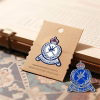 Prêt à expédier Oman Souvenir Pin Sultan Kingdom Emblème Drapeau Passeport Mascotte Badge avec aimant pour la fête nationale Cadeau Promos Personnalisé