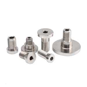 Cabezal de Conversión M5M6 para Conexiones Neumáticas, Racores Neumáticos de Ovalillo, Conectores Tubulares para Manipulador de Copas, Acoplamientos de Aire - Product Image 1