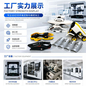 บริการผลิตแบบจำลองเรซิ่นความแม่นยำสูงด้วยเทคโนโลยี SLA และ CNC สำหรับงานพิมพ์ 3 มิติ ของ Music World พร้อมบริการปรับแต่งตามความต้องการ - Product Image 1