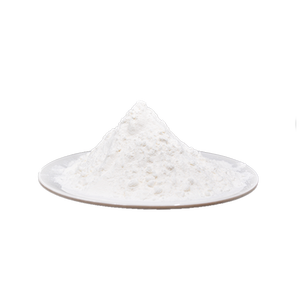Chất Bôi Trơn Sáp <span class=keywords><strong>Amide</strong></span> Bột Sắt Cao Cấp Dùng Cho Ứng Dụng PM - Product Image 4