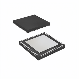 48 VFQFN Exposed Pad LM3S828-EGZ50-C2 Original Embedded Electronic Chips Component - Product Image 1