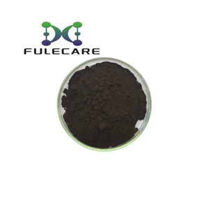 Sıcak satış toplu doğal yabanmersini özü - Product Image 1