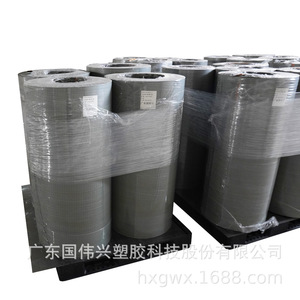 Pc Endurance Board 3mm 5mm High Transparency Heat Insulating Outdoor Rainproof Sheet For New Energy Vehicles - Product Image 3