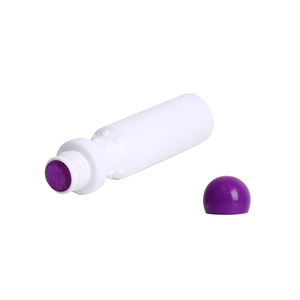 Stylo Graffiti Personnalisable avec LOGO, Plusieurs Couleurs, 60ml, Pointe de 18mm, Marqueur <span class=keywords><strong>à</strong></span> Points, Stylo de <span class=keywords><strong>Dessin</strong></span>, Marqueur Dabber, Encre Non Toxique - Product Image 5