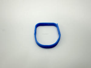 <span class=keywords><strong>Kit</strong></span> complet de réparation de joint de révision de pièces d'auto de haute qualité pour mercedes-benz 276 petit alésage 3.0T grand alésage 3.5L A2762010280 - Product Image 6