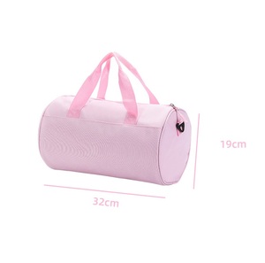 <span class=keywords><strong>Sac</strong></span> <span class=keywords><strong>de</strong></span> sport <span class=keywords><strong>de</strong></span> voyage pour enfants, filles et garçons, <span class=keywords><strong>sac</strong></span> <span class=keywords><strong>de</strong></span> danse personnalisé avec impression et logo, <span class=keywords><strong>sac</strong></span> <span class=keywords><strong>de</strong></span> danse mignon - Product Image 2