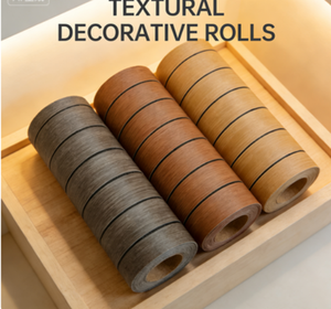 ملصق جداري ثلاثي الأبعاد من البي في سي بتصميم أوروبي مقاوم للماء والحريق بنمط مخطط ومربعات للمنازل والشقق وغرف النوم والمكاتب والحمامات - Product Image 3