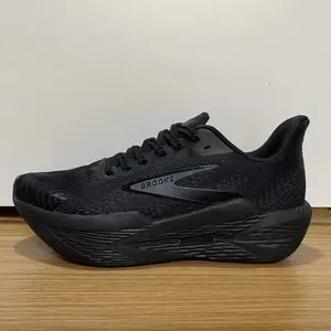 Zapatos Deportivos de Alta Calidad para Hombre y Mujer, Zapatos Casuales de Moda, Zapatos de Maratón con Suela Gruesa y Malla Transpirable, Zapatos para Caminar - Product Image 6