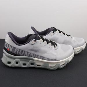 <span class=keywords><strong>Scarpe</strong></span> da <span class=keywords><strong>Ginnastica</strong></span> Bianche Traspiranti da Uomo, Leggere con <span class=keywords><strong>Suola</strong></span> Cava, Logo Personalizzato OEM, Taglie Grandi, Stile Walking e Running - Product Image 6