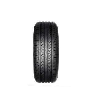Pneu de performance personnalisé, mélange de polymères avancés, largeur 245 mm, diamètre 19 pouces, déport ET45, composé de caoutchouc, ceinture en acier, nylon, OEM/ODM - Product Image 4