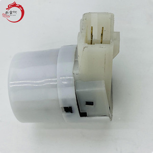 Sistema eléctrico de alta calidad SWITCH ASSY-IGN 93110-4D000 931104D000 para H-yundai ELANTRA 93110 4D000 - Product Image 4