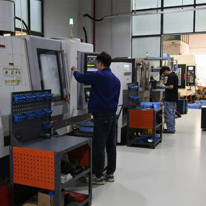 Injetor de Combustível R5235550 para Motor <span class=keywords><strong>Diesel</strong></span> 6067WK/SK/<span class=keywords><strong>60</strong></span> 8.5L S50 - Product Image 5