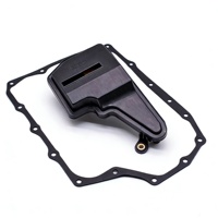Filtre de transmission neuf de haute qualité Teana OEM 31728-28X0A pour VW Auto - Garantie 1 an