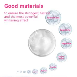 Gel de Ducha <span class=keywords><strong>Corporal</strong></span> Suave con Diamantes, Gel de Ducha Refrescante y Nutritivo, Crema Perfumada Hidratante, Cosméticos de <span class=keywords><strong>Leche</strong></span> de Miel para Bebés - Product Image 4
