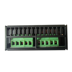 Digital Thermostat for <strong>Cold</strong> <strong>Storage</strong> Refrigerator <strong>Temperature</strong> <strong>Controller</strong> ETC-974 - Product Image 2