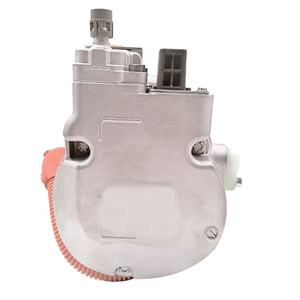 Compresor de Aire Acondicionado Eléctrico <span class=keywords><strong>Elison</strong></span> OEM 042400-065, Bomba de Refrigeración de CA para Honda Odyssey - Product Image 6