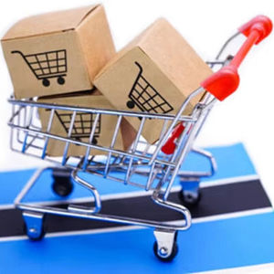 FTS บริการออนไลน์ตลอด 24 ชั่วโมง ตัวแทนผู้เชี่ยวชาญด้านการซื้อสินค้าจาก Taobao ให้บริการตั้งแต่การหาสินค้าจนถึงการจัดส่งโดยไม่ยุ่งยาก - Product Image 1