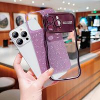 LeYi luxe galvanoplastie mode filles accessoires de téléphone étui souple coques de téléphone en TPU pour iPhone 15 Pro max plus couverture