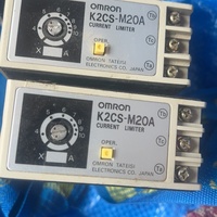 Limiteur de courant K2CS-M20A K2CSM20A 20A pour PLC