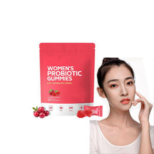 Fabrika kaynağı Aesculus Hippocastanum özü aein Aescins at kestanesi ekstraktı toz Aesculin - Product Image 2