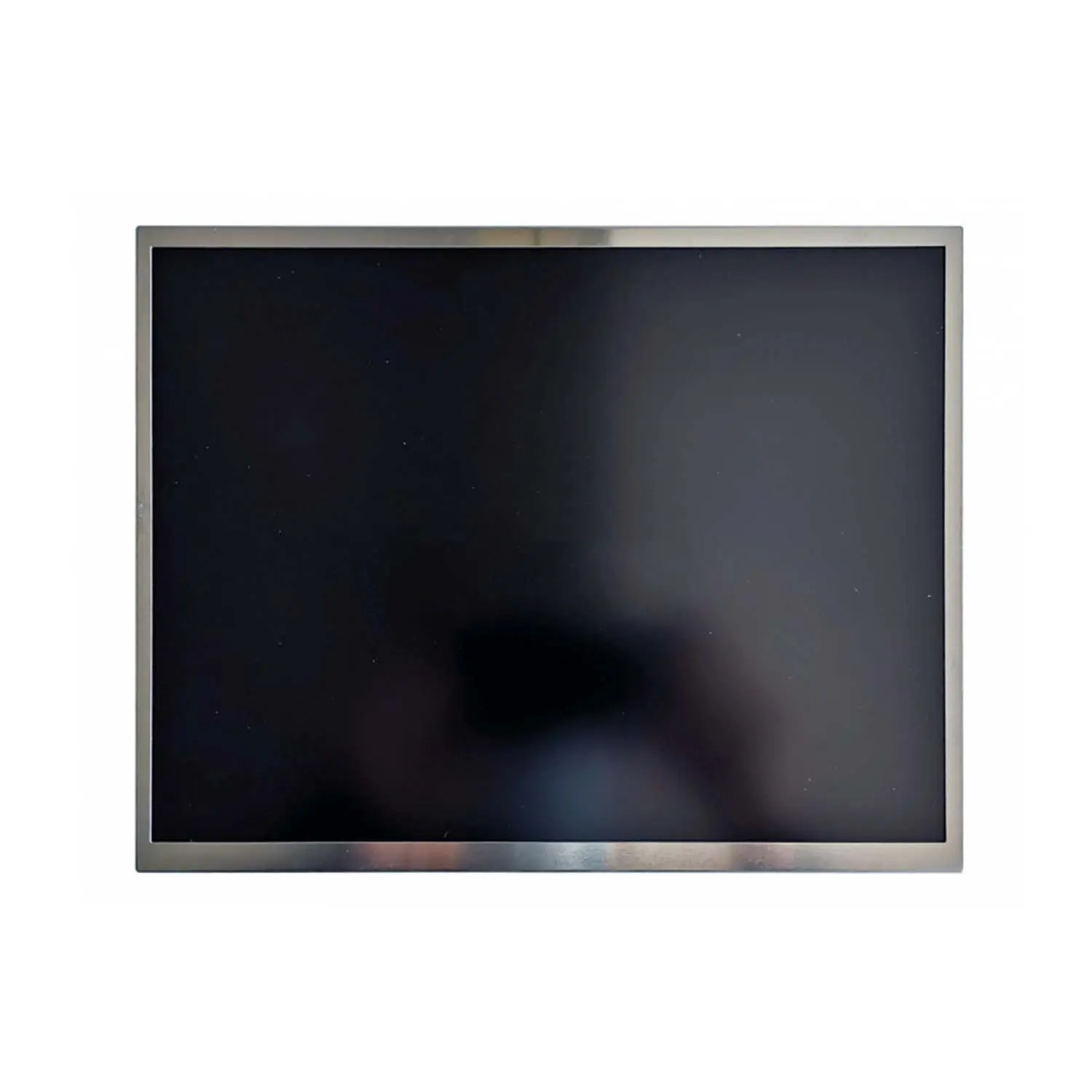 Innolux 12.1 "G121S1-L02 800*600 LVDS סופר MVA תעשייתי LCD מודול עבור רכב