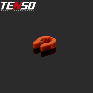 Tenso ชุดซ่อมหัวฉีดน้ำมันเชื้อเพลิง Iwp076 021906031B 6ชุดสำหรับ Marelli Volkswagen VW Passat B3 B4 Golf III <span class=keywords><strong>2.8</strong></span> - Product Image 6