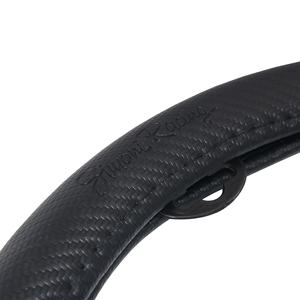 Funda para Volante de Acero Inoxidable Premium CVT/22 - Product Image 2